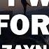 ZAYN Ft Taylor Swift I Don T Wanna Live Forever Lyrics Audio