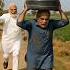 PM Modi Vs Pakistani Pm Shahbaz Sharif India Pakistan Water War Indiapakistanwar