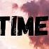 Jon Bellion All Time Low Lyrics Official