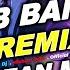 DISCO NONSTOP CLUB BANGER REMIX 2025 NEW BASS REMIX 2025 MOST REQUESTED SONGS DJ MICHAEL JOHN