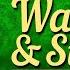 In Muslims There Are Wahabis And Sunnis Whom Should We Follow Dr Zakir Naik