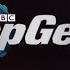Intro History Top Gear 1977 Present Ep 4