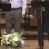 Боже Славим Мы Тебя A Cappella Home Of God Vancouver Братья