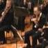 Bruckner Symphony No 8 Celibidache Münchner Philharmoniker Live Tokyo 20 Oct 1990