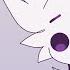 MANEATER ANIMATION MEME