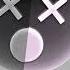 Effect Test 3