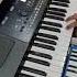 Brass Heavy Tone Korg Pa 300 Shorts Ytshorts Brass Trending