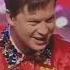 Угадай мелодию ОРТ 21 Апреля 1997