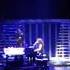 Alicia Keys Diary LIVE MSG