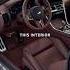 Interior Goals Achieved The BMW Skytop Soon To Be Released As A Limited Series
