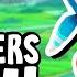 15 Fantasy Life I Tips And Tricks For BEGINNERS