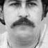 The BOSS Pablo Escobar
