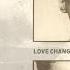 Climie Fischer Love Changes Everything 1987 Single Version HQ