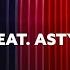 Velveteen Feat Astyn Turr Love 2 Deep