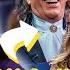 Emma Kok André Rieu Voilà Mireia Estefano Reaction Video
