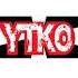 Lebza The Villian YTKO 25 08 2017