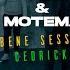 Yaka Nzamb A Motema Malamu Live Sebene Session Ft Cedrick Kadiayi