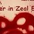 Foreigner In Zeal Flooded Caves The Binding Of Isaac Antibirth Extended