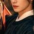 FULL Zhong Zheng Twin Switched Lives She Entered The Palace To Avenge Her Mother Minidrama