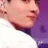 Let S Go Army Bts