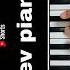Sambalpuri Piano Kasia Bajaye Pian Song Shorts Viralyoutubeshorts