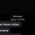 а по щекам твоим слёзы Lin Kpop Felix Straykids банчанлучшийлидер Felix Lin вирт рек