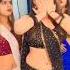Hot Video Anamika Chakraborty Hot Sex Shorts