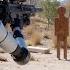 Why AI Experts Say Humans Have Two Years Left Stephen Fry