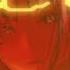 EGOIST Gold Music Video TV Anime BUILD DIVIDE FFFFFF Opening Theme