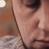 Dmitry Levin Vacuum Starwalker Album Fingerstyle Guitar