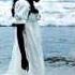 Syreeta I Love Every Little Thing About You 1972