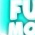 A Funny Montage