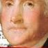 Thomas Jefferson Author Of The Declaration Of Indepence 3rd U S President Mini Bio BIO