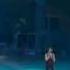 Sergey Lazarev Даже если ты уйдёшь Песня года 2006