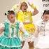 Parody Song Is It Okay To Exceed 100 Kg Singing And Dancing Is It Okay To Just Be Cute C