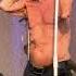 Red Hot Chili Peppers Ft Iggy Pop Sets The Stage Ablaze With Fury RHCP IggyPop