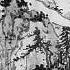 Klemperer Conducts Mahler Der Abschied Christa Ludwig 1966