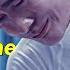 BL Babe Charlie Pit Babe พ ษเบ บ MV