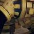 Dagames Our Machine Bendy And The Ink Machine Song Video Saymaxwell Ft Triforcefilms RaveDJ