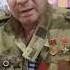 Актер Олег Протасов очень ЖЁСТКО раскритиковал генералов