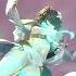 THE ARCHON WAR GENSHIN IMPACT Genshinimpact Hoyoverse Archon