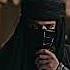 Revenge Of Sister Alparslan End Of Bozan Alparslan Trailer Shorts Ytshorts Viral Trending