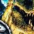 JURASSIC WORLD FALLEN KINGDOM 2018 IS A DARK MONSTER MOVIE MOVIE REACTION Road To JW Rebirth