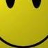 Nikolai Are You Ready To Flow Original Mix