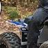 What S Next For The Yamaha Grizzly WR700 ATV Build