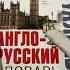 Англо русский визуальный словарь с транскрипцией