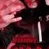 Djanny ISKAT Prod By NetuH