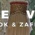 Vale Vale Remix Song Vale Vale Arabic Song Freefire Song