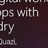 Building The Digital Workforce Multi Agent Apps With Azure AI Foundry BRK148