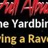 The Yardbirds Having A Rave Up With The Yardbirds 1965 Full Album